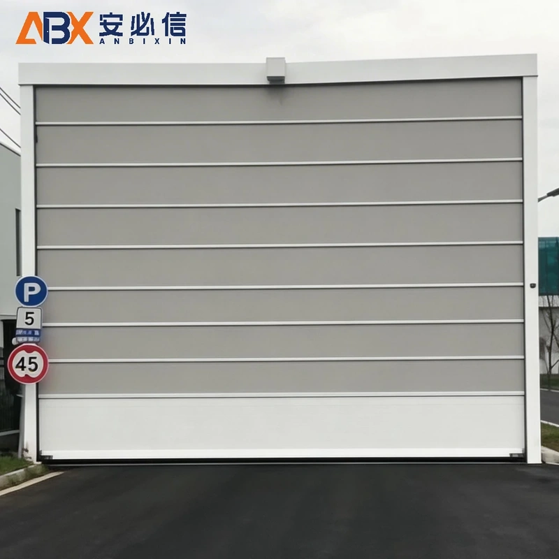 昌吉回族自治州冷库门封